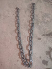 تفصيخ دراجات • فراشه • نجف