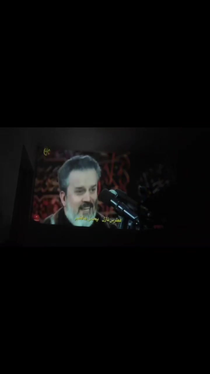 داتا شو بهل ترتيب بهل وضوح HD ب ٢٠


**إذا كنت صاحب هذا الإعلان وتريد حذفه لأي سبب، رجاءا أرسل رسالة إلى الدعم الفني**