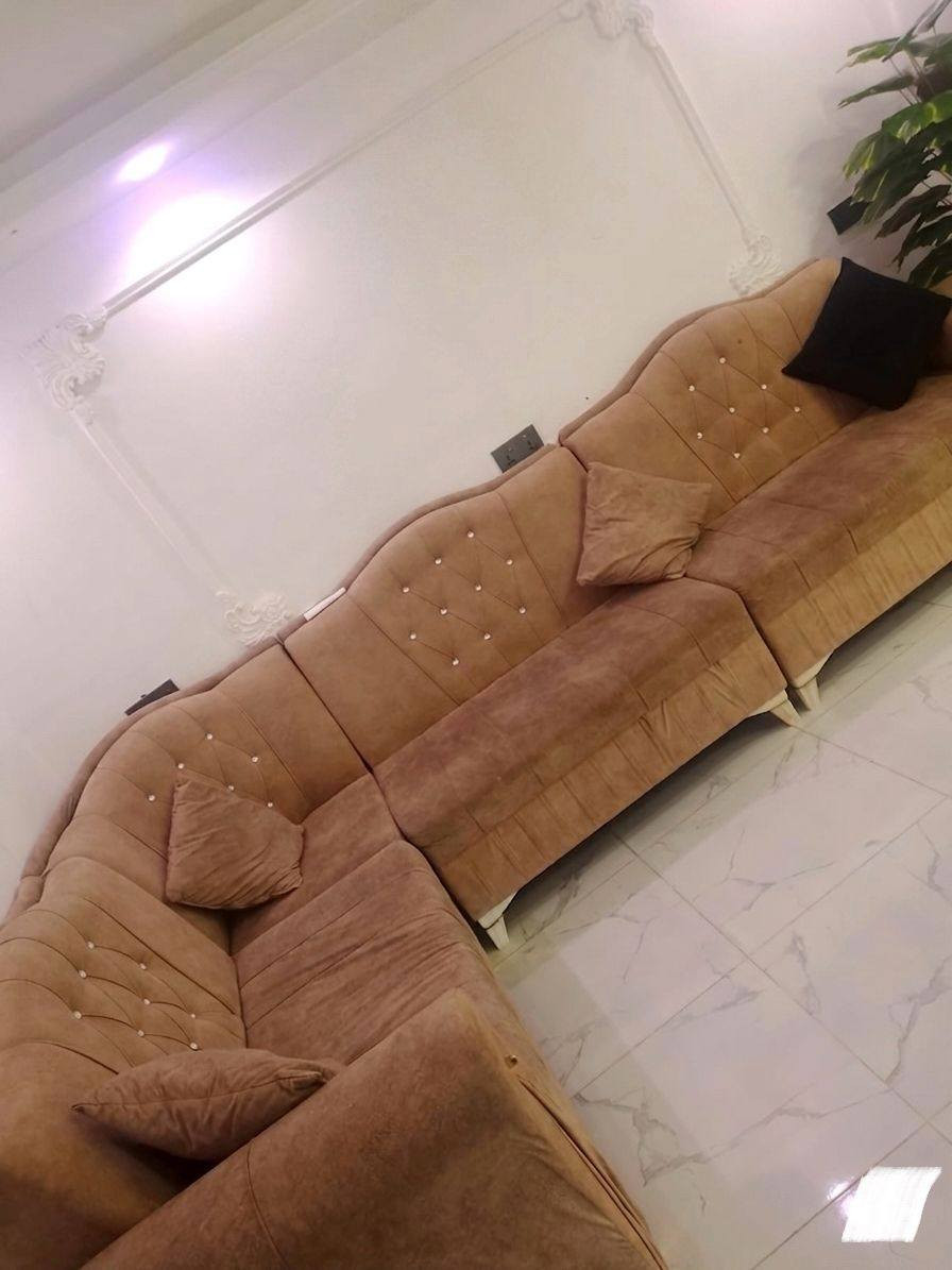للبيع


**إذا كنت صاحب هذا الإعلان وتريد حذفه لأي سبب، رجاءا أرسل رسالة إلى الدعم الفني**