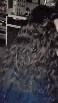 صالون حوراء • حي المهدي