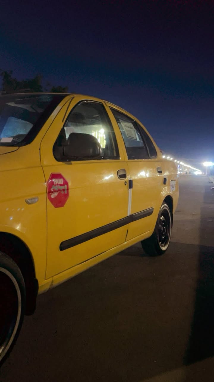 سلامٌ.عليكمً. اخوان.  طيبة.  موديل. 13 سيارة. جاهزة. خير. منّ الله. سيارة. جاهزة. تبريد.  تتفأء.  مكينة. خير. من الله.   تخم.  تاير.  جديد.  دوشمة. جديدة.  الاتصال. علاة. الرقم. ***********/***********
