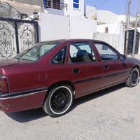 موديل ١٩٩٢ • اوتوماتيك • اربيل