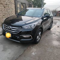 سنتافيا موديل 17 اربعه سلندر رقم ميسان انكليزي  بأسمي سنويه لغاية ٣٠ ح...