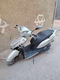 دراجه • ليدي • دراجه ناريه ليدي • موتوسيكل ليدي • دراجه شغاله