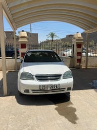 ابترا • ٢٠١١ • كركوك
