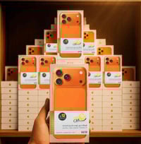 آيفون ١٧ برو ماكس • نسخة HK • قضاء النصر