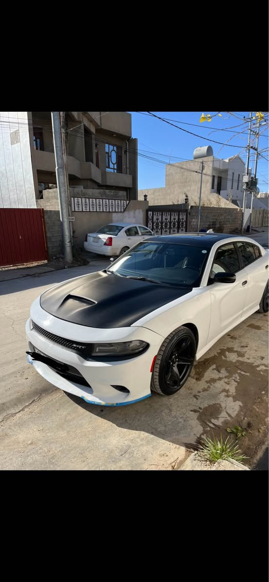 دوج جارجر موديل ٢٠٢٠ جي تي بلاص فول مواصفات gt plus
—
السياره ماشيه ٤٠ الف مايل/ 61هةزار مايل رويشتووه
صبغ صفحه السكن وشويه من القماره وصبغت عام
سبوغى سفحةى لاى سةكن وتوزيك سةقف/ صبغ عام كرا
داخليه السياره شاشه كبيره تحكمات ستيرن شفتات وكشنات جلد ومخمل
ناوى سياره شاشةى كةوره و تحكم ستيرن وكوشنى جلد والكنتارا
بيها فتحه سقف سلايد/ سلايده
بجم امامي خلفي كبس!!!!/ پيش و پشتى كه پسه
صوره الحادث موجوده/ رسم دعم تيايه
—
مكان السياره اربيل/ شوينى سياره هةولير
رقم 0️⃣7️⃣5️⃣0️⃣6️⃣4️⃣9️⃣1️⃣0️⃣0️⃣1️⃣
—
سعر ١٦٨ ورقه وبيه مجال أربيل, العراق
