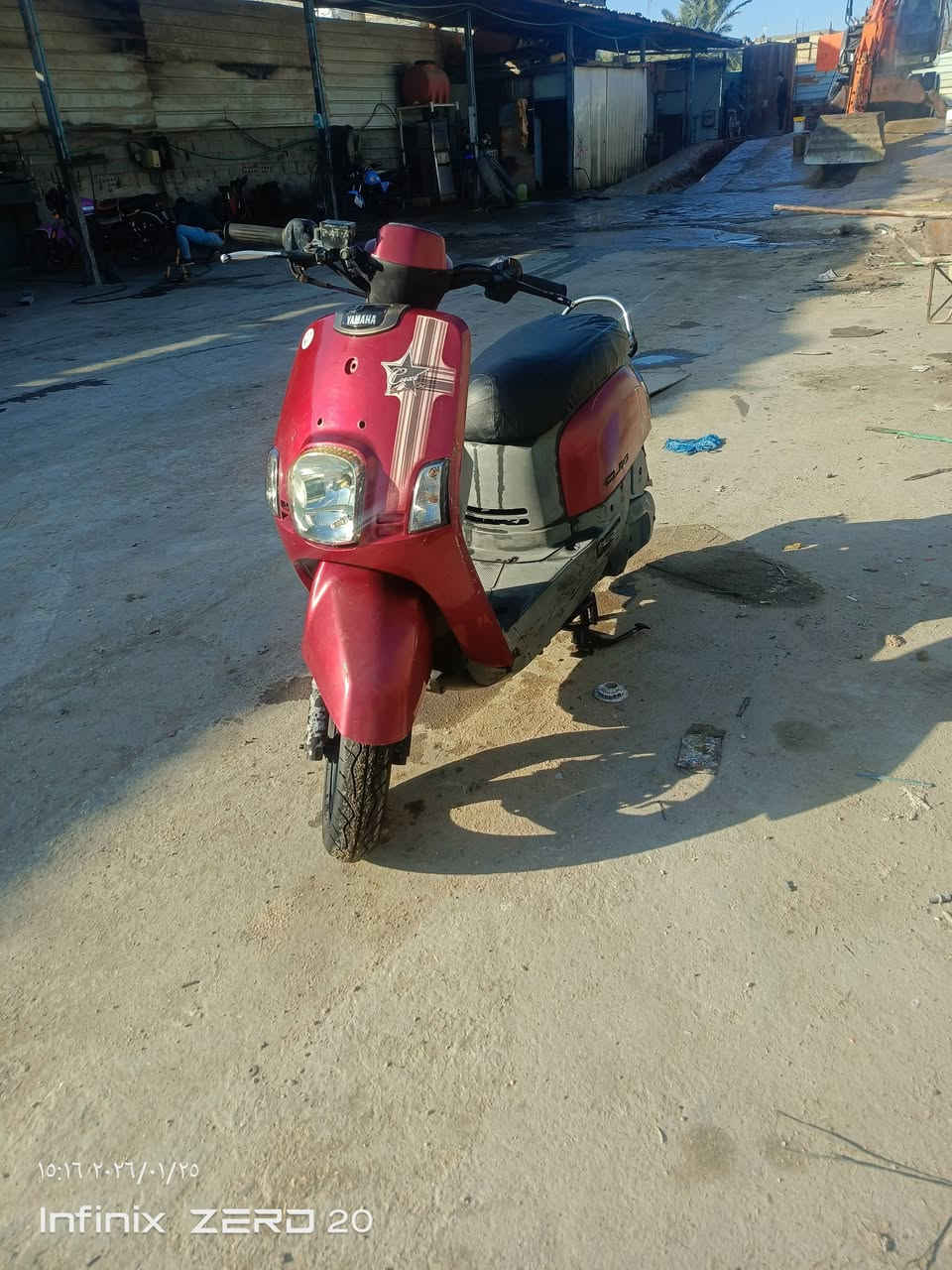 سلام عليكم درجه بوليس لوان مرواني♥️ داخل ملاح صارله يومين مطلعه رمبه درجه مكفوله كفاله عامه مكاني كربلاء كنطرات سلام ***********تصال
