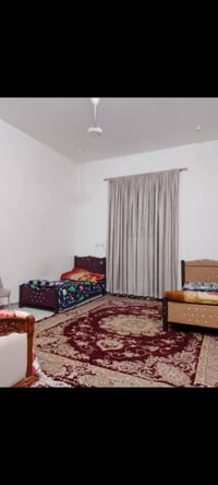 البو حجر • ٢٥٠٠م • سند ٢٥