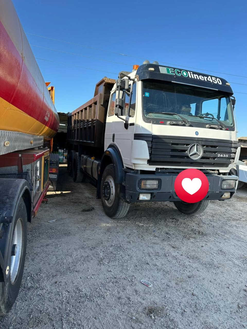 سياره للبيع كرواتي موديل ١٩٩٥ رقم ديالى تحويل مباشر بل سنويه مرسمه عقرب محرك ٣٥جديد كير جديد مجموعه جي إف محرك ٨ شاصي ٨ بدي جديد مامشتقل قليل تخم تاير برماغ كله ابو ربع قماره بلاديه اصل السياره تك ومطوله  وإذا مراوس بقجمه أم العلم هم عادي  مكان الأنبار الكرمه مكلف بل نشر اي استفسار عل هذا الرقم ***********
