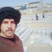 كادر عمل • خدمات بناء • اسعار مناسبة