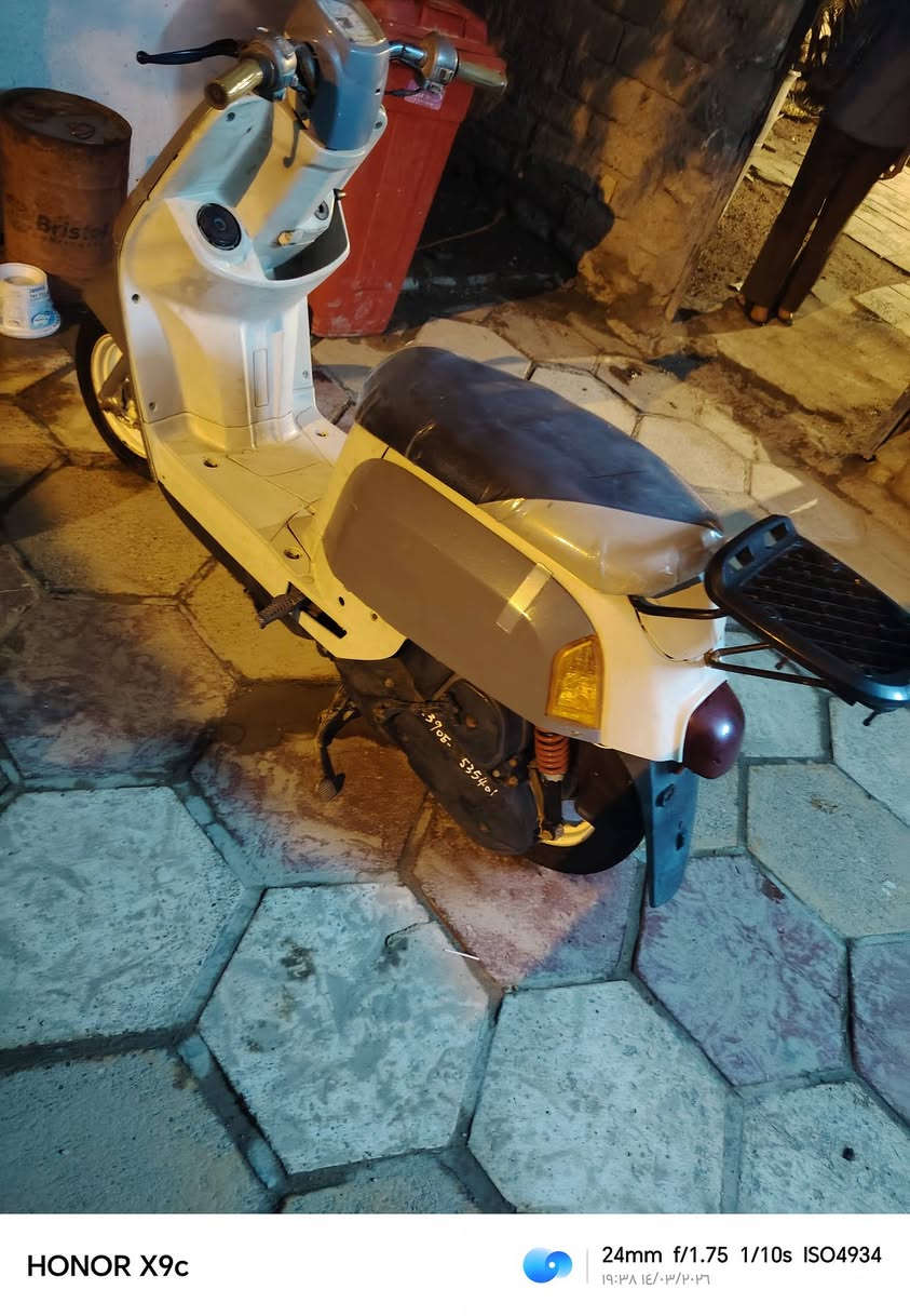 درجاء البيع بوليس مامفتوح كفله البصره قضاء المدينه سعر مليون بيه مجال درجاء حوايه رقم ***********
