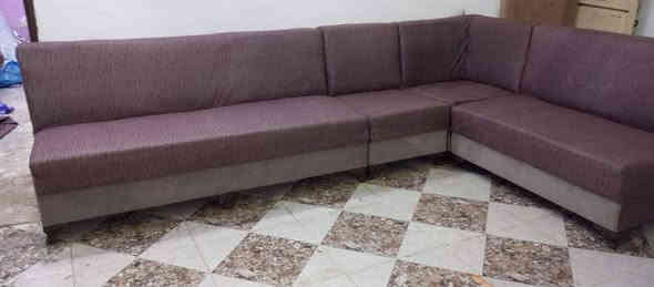 تخم ديوان للبيع نضيف 7نفرات السعر 135 نجف *********** واتساب اكو توصيل بلكروه نجف *********** نجف اكو توصيل بلكروه نجف
