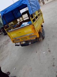 اللبيع ستوته جمره فحل 2019 كهربائيات كلهه شغاله محركه حلو مفتوح مره وح...