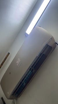 سبلت • دينكا • طن ونص