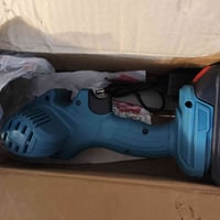 منشار شحن • نقص • توصيل بغداد