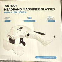 إلكترونيات • أجهزة منزلية • توصيل