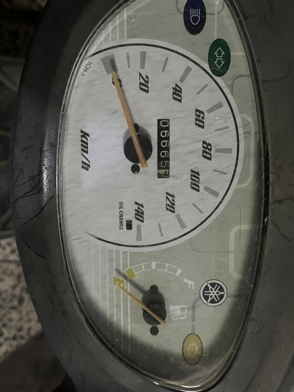 بريز ببغاء نوزل مكفولة كفراتها محتاجة تبديل السعر 650 المكان بغداد الزعفرانية
هاتف / ***********
