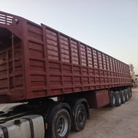 للبيع عربانة حدادة خالد الجنابي شاصي 16 شريط عادل المعيدي دناكير صيني ...