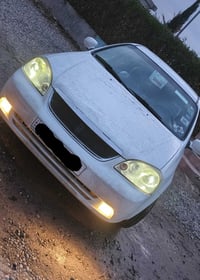 اوبترا • جديد • باسمي