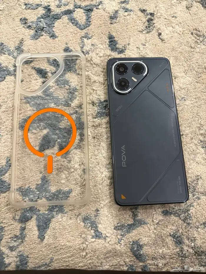 سلام عليكم للبيع بوفا 7 G5ذاكرا 256=16 كارتون كامل نقص شاحنه فقط جهاز جديد فول مكفول من الزلغ مستخدم قليل سعره 230 مجال كلش قليل رقمي *********** ميسان حي الرحمه الثانيه قرب المستشفى البناني عمارة, ميسان
