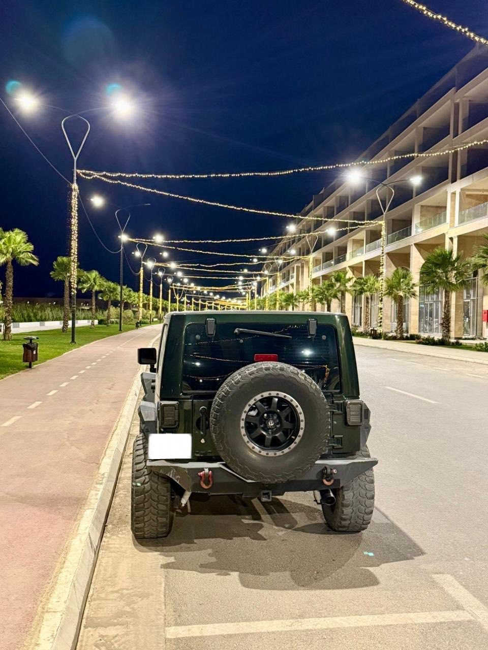 انتظرونا اليوم بعروض جديدة و حلوة و مميزة

عاجل و اخر تحديث الان  
حاليا توفرت ( ٥ ) سيارات ... للبيع اقساط      ... ...  

١-شفروليت تريل بلايزر ٢٠٢٤ فول مواصفات 
و لون مميز 

٢- شفروليت ماليبو ٢٠٢١  بريميرا اعلى فئة فول مواصفات  ٢٠٢١ رقم بغداد دولي جديد  ...   ... 

٣-كيا فورتي موديل ٢٠٢٢ و رقم دولي جديد ..... 

٤-كيا اوبتما ٢٠١٣ رقم دولي جديد ...... ........  

٥- جيب رانكلر سحاري فول و اعلى فئة ...كلين و لون مميز و رقم مميز  بغداد دولي جديد 

... ...  ...   ... ... ...  ... ... ... .... ...   و ان شاء الله كل فترة سيارة   ...   و عن قريب عروض جديدة     ... ... ..    تابعونا اذا تحبون . 

  اذا تحبون  هذة الارقام للتواصل واتساب (  رسائل فقط  )  .....مع التقدير    ((  ***********  ))((  *********** ))   فاذا كنت مهتم بالتفاصيل  دز مسج واتساب بصورة او اسم السيارة  على الرقم  و نجاوبك بكل تفاصيلها و تدلل 

  #اقساط_الطائي  #البيع ب #الاقساط    #سيارات #مستعملة #بالاقساط #بيع #اقساط  #المكان #العراق #بغداد #كربلاء

اللهم صلِ على محمد و ال محمد
