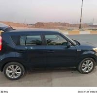 صول 2016 وراد امريكي ماشية 62الف محرك 2000 بأسم صاحبه تحويل ثاني يوم ا...