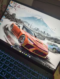 أسوس V16 • RTX 5060 • ١٦جيجا DDR5