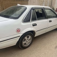 برنس فراشه • ١٩٩٦ • ٣٠ ورقه