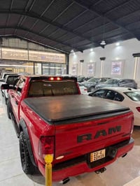 للبيع او مراوس حسب القناعة شمالي فقط / سعر 260 دوج رام 2020كلين كفالة ...