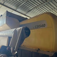 اسلام وعليكم دراسه للبيع موديل 2006 دبل درام طبله متحرك دراسه فول فول ...