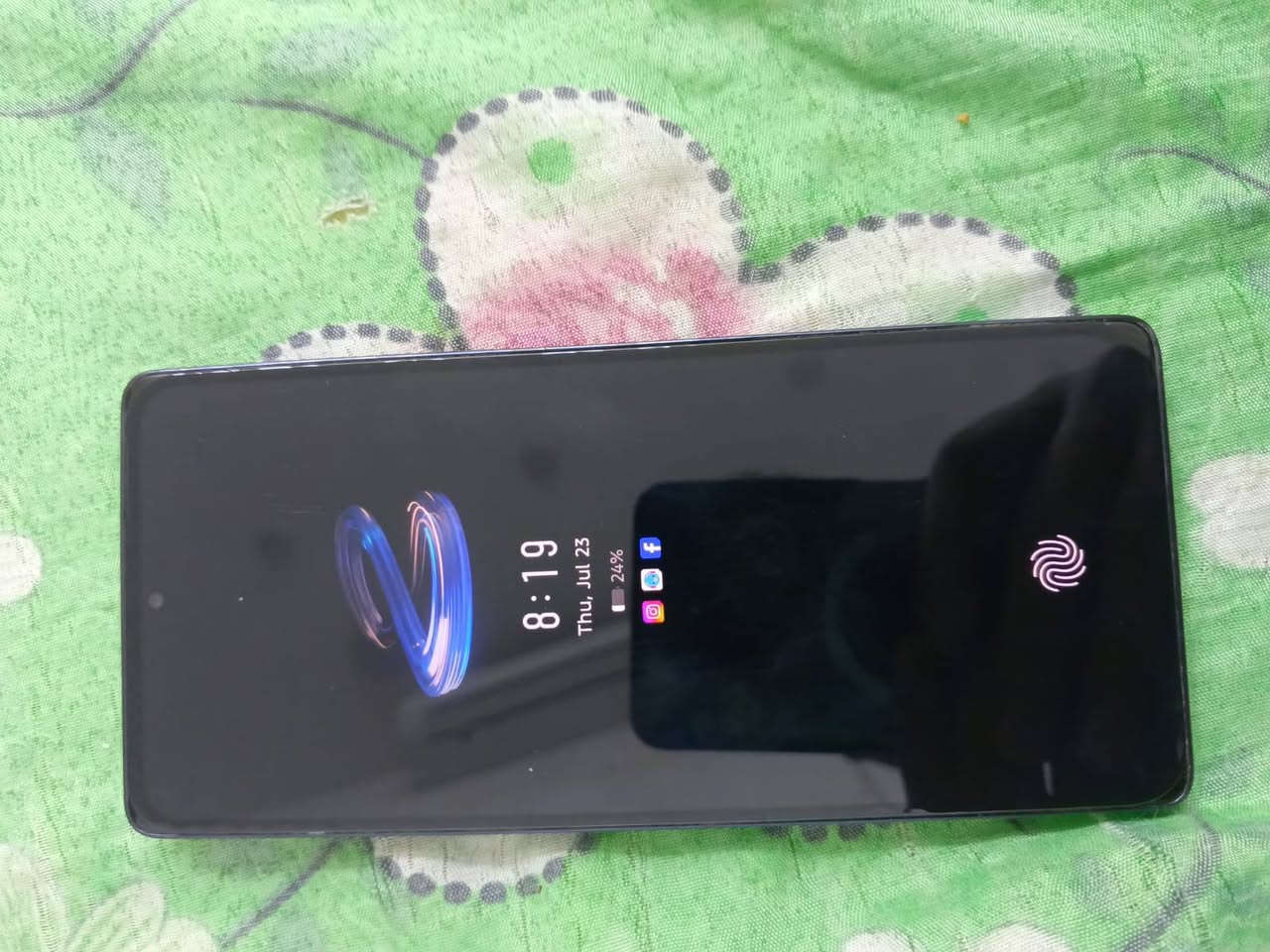 سلام عليكم انفنكس gt 20pro ذاكره 256 رام 24 120 فريم بل العاب جهاز قطعه نضيفة رايده مراوس شعندك نزل مكاني بغداد واتساب 7733686341
