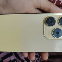 جهاز تكنو سبارك20برو جهاز مكفول من كلشي غراضه شاحنه وكارتونه 077262536...