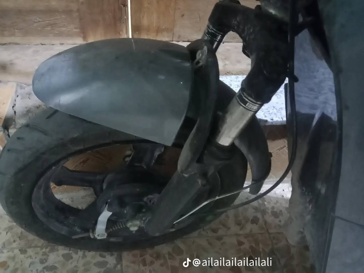 سلام عليكم شباب هذه للبيع رايده ب100 وبي مجال


**إذا كنت صاحب هذا الإعلان وتريد حذفه لأي سبب، رجاءا أرسل رسالة إلى الدعم الفني**
