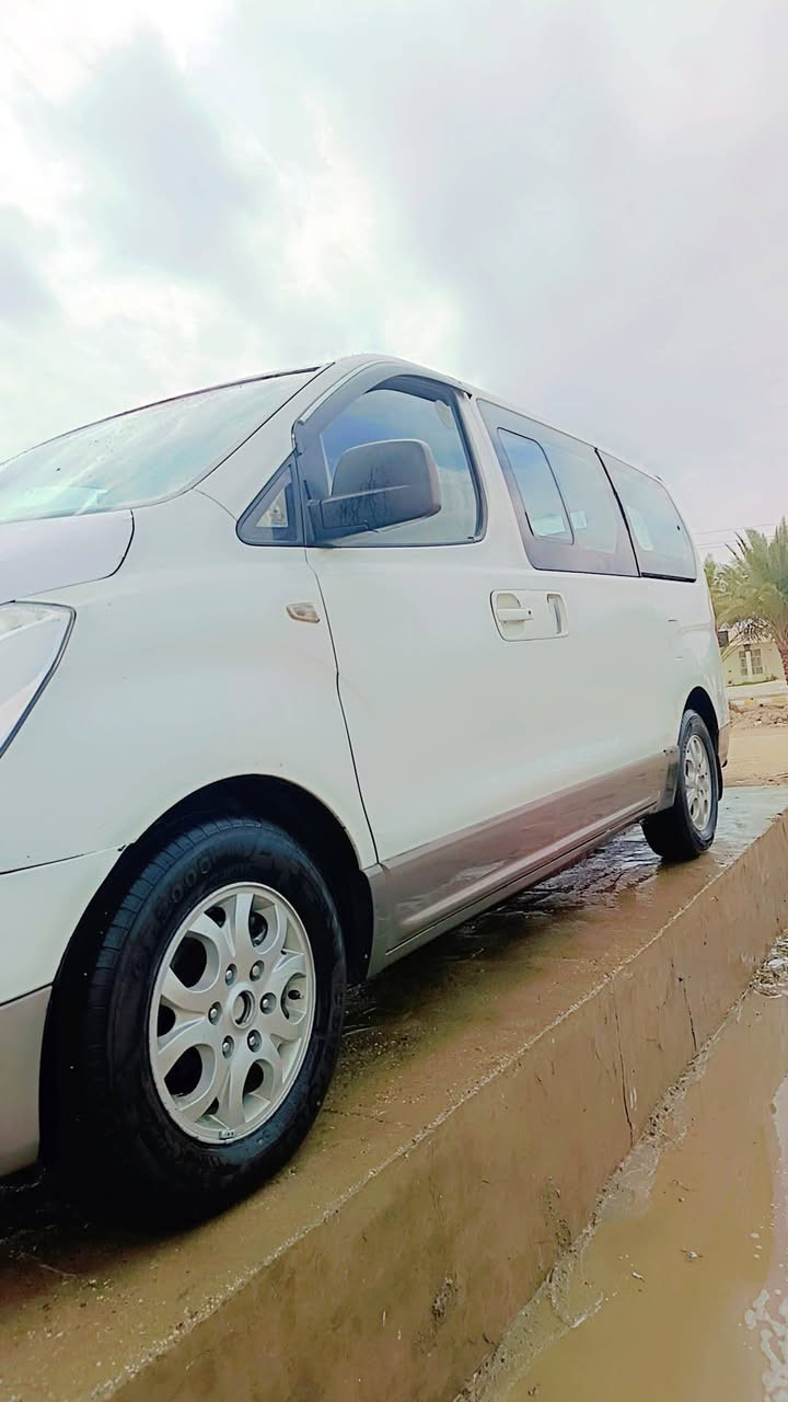 سلام عليكم سياره ستاركس مسكر 
موديل 2009اوتماتيك السياره مكفوله كفاله عامه 
العنوان بابل القاسم رقم الهاتف 
‏‪***********‬‏ غير متواجد في الفيس
