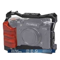 xt5کەیچی کامێرای فوجیفلم  نرخی 23 هەزار 😮😮😮  🚗گەیاندنمان هەیە بۆ هەموو...