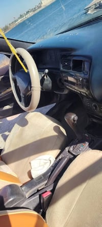 كورلا مديل 94 رايده ب 45 وبيه مجال الستفسار ع الرقم 07729975488