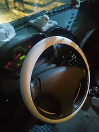 سيارة تايبا للبيع السعر 48 وبيهة مجال قليل رقم واسط بسمي 07800119525