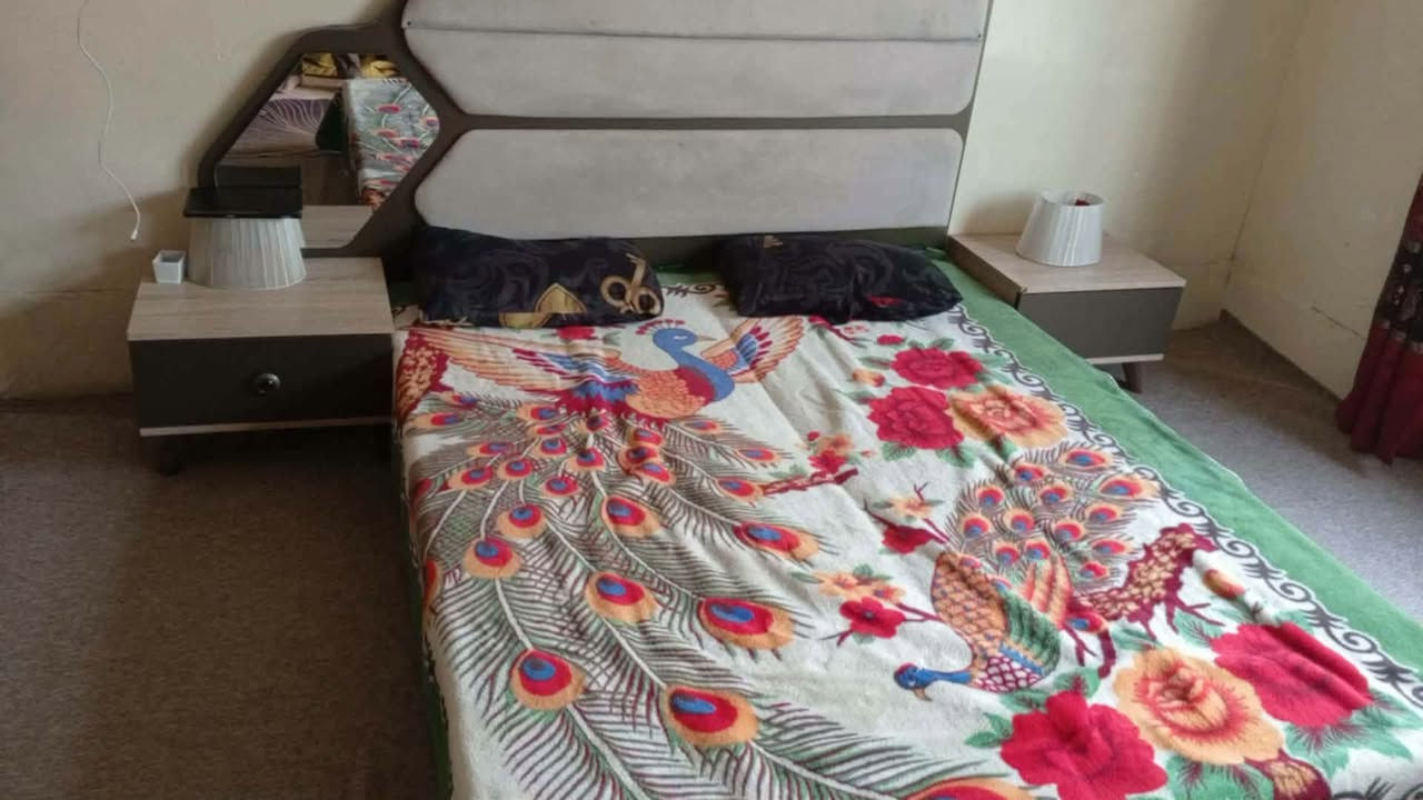 بيع مستعجل غرفه تركي اخو جديد سعر 250 عنوان العلم البو هيازع


**إذا كنت صاحب هذا الإعلان وتريد حذفه لأي سبب، رجاءا أرسل رسالة إلى الدعم الفني**