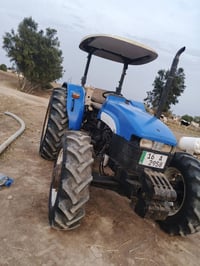 مكينة • موديل 11 • كفاله عامه