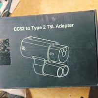 اكسسوارات سيارات • للبيع