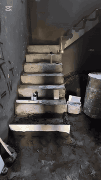 تركيب سيراميك • الكوت