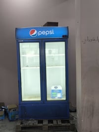 دبل براد • ميسان