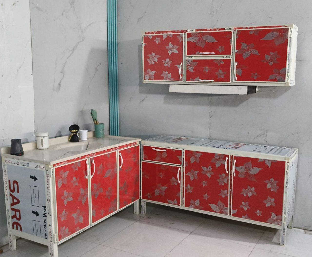 كاونترات المنيوم


**إذا كنت صاحب هذا الإعلان وتريد حذفه لأي سبب، رجاءا أرسل رسالة إلى الدعم الفني**