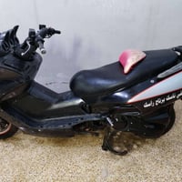 فورزه • ماطور نضيف • بدل سلف