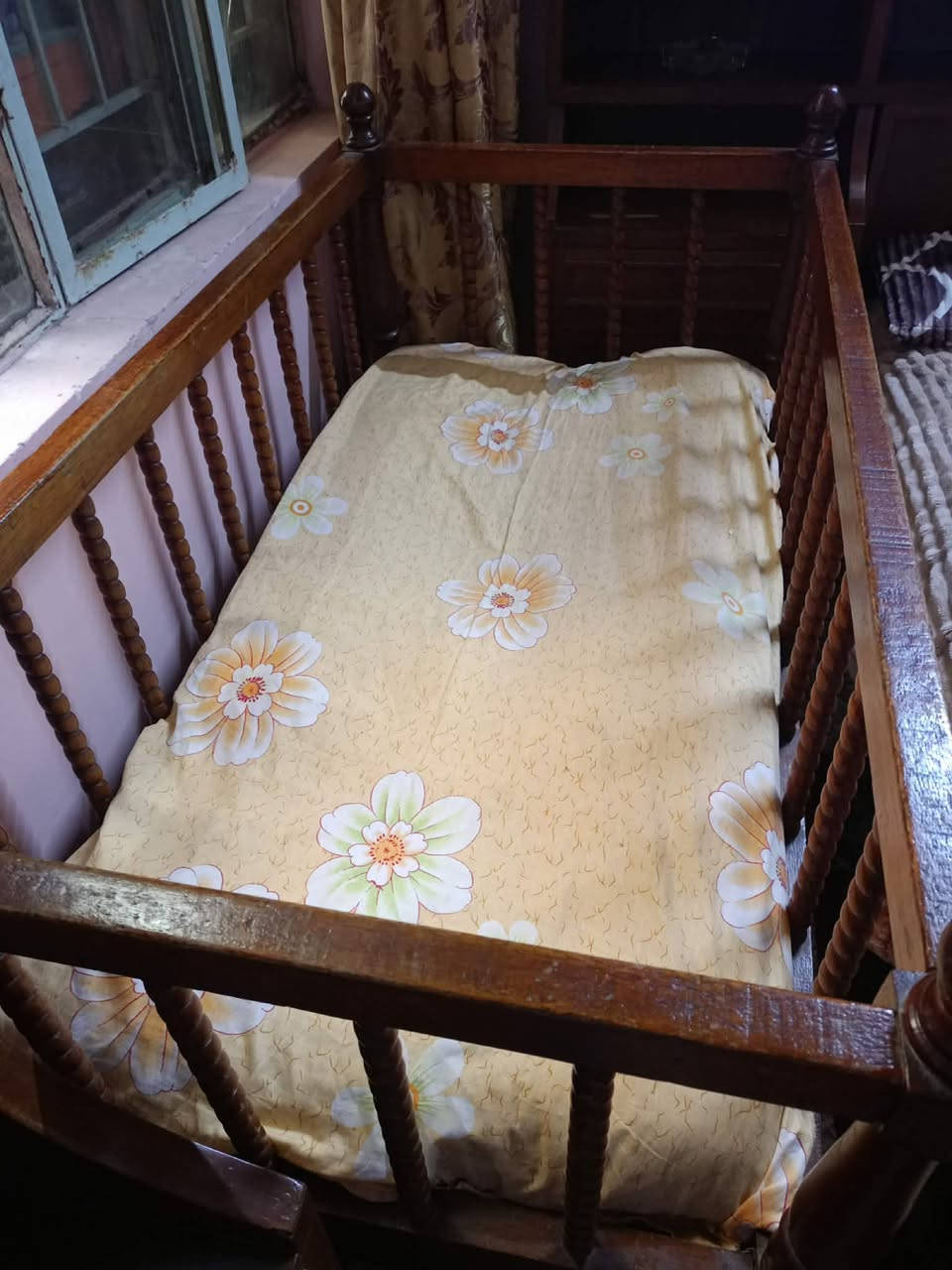 للبيع


**إذا كنت صاحب هذا الإعلان وتريد حذفه لأي سبب، رجاءا أرسل رسالة إلى الدعم الفني**