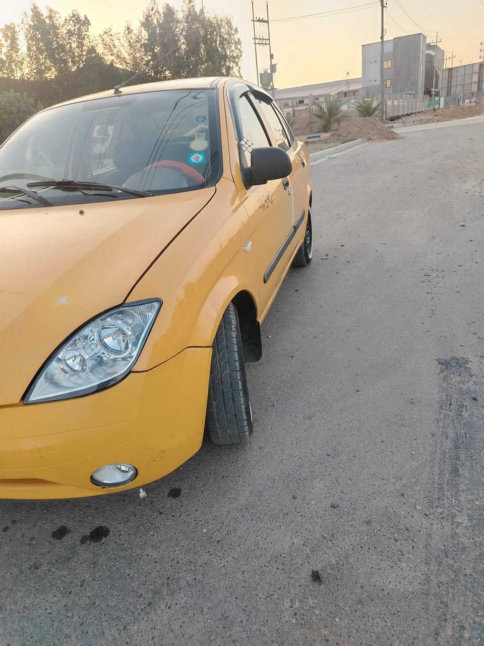 التفاصيل داخل المنشور


**إذا كنت صاحب هذا الإعلان وتريد حذفه لأي سبب، رجاءا أرسل رسالة إلى الدعم الفني**