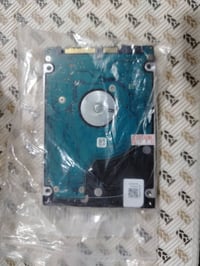 ليريده يخابرني وينطيني سعر بيه قيم وخذ بما يرضي الله 07721517445