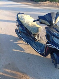 جامبو • موديل 24 • بابل