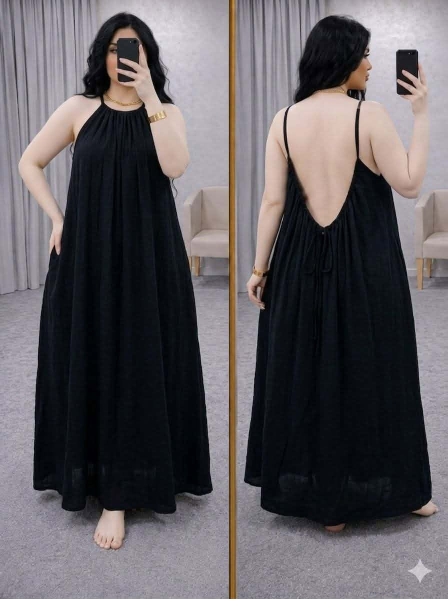 فستان نسائي خامة كريشة 
القياسات L. XL. 2XL.3XL.4XL 5XL
السعر خاص 
توصيل جميع المحافظات


**إذا كنت صاحب هذا الإعلان وتريد حذفه لأي سبب، رجاءا أرسل رسالة إلى الدعم الفني**
